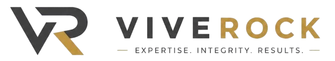 VIVEROCK CONSTRUCTION