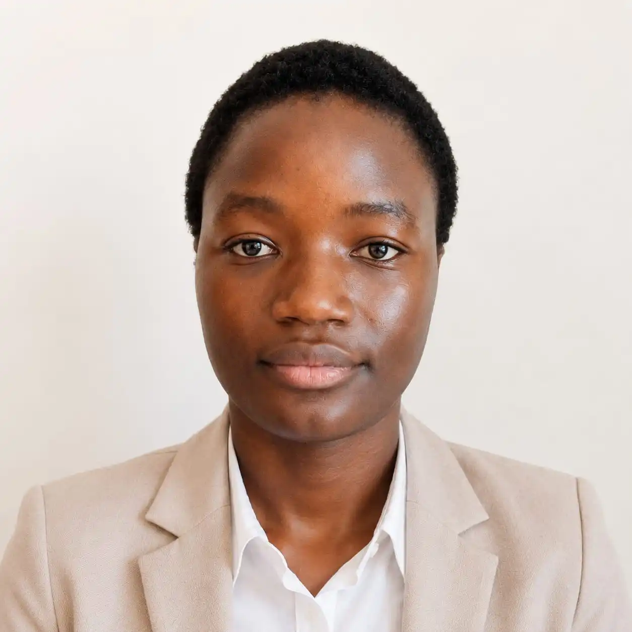 Faith Waweru