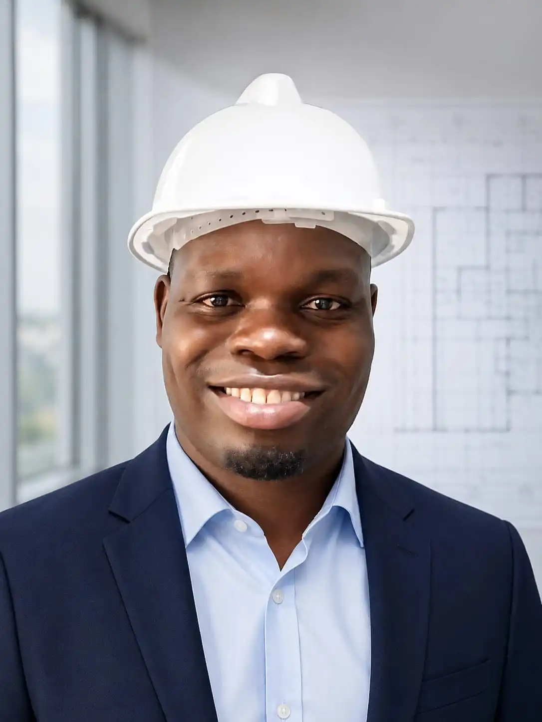 Vive Ochieng