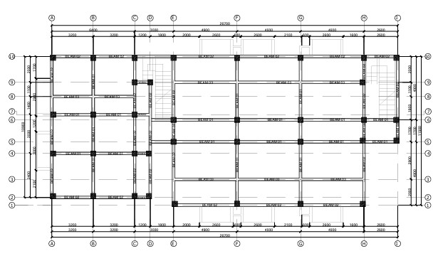 Construction Drawings